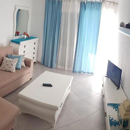 Apartamento Club Atlantis 2 Dormitorios 아데제 외부 사진